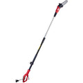 Кастрачка и Храсторез 710W 2в1 200mm 3/8" 1,3mm 33 RAIDER RD-PSHT02 – Raider Garden Tools