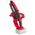 R20 Резачка 150mm SDS 1/4" 1.1mm 36 Oil Solo RAIDER PRO RDP-KCCS20 – Raider Garden Tools