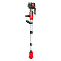 R20 Помпа 46L/min 11m AL Solo RDP-ALWP20 – Raider Garden Tools