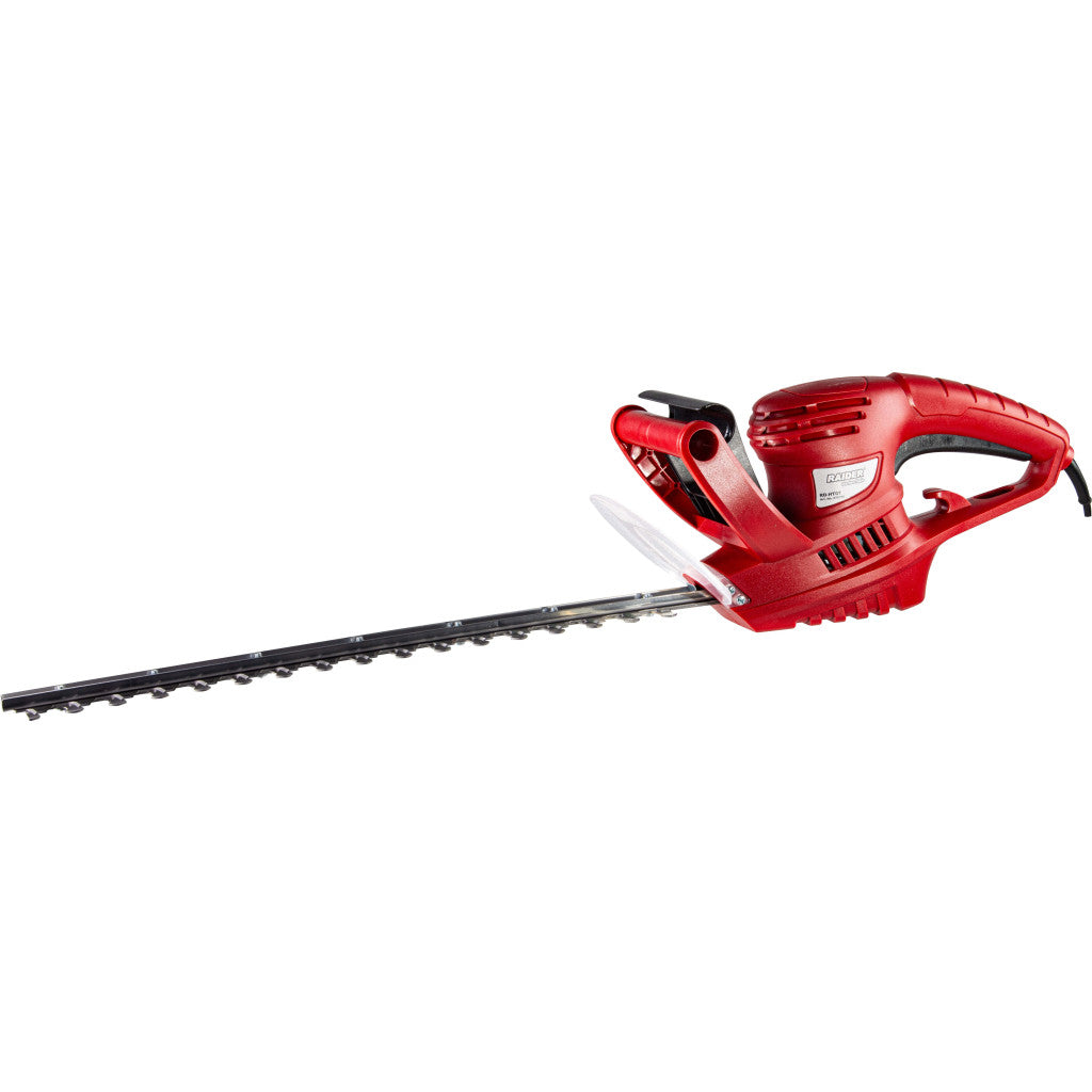 Храсторез 450mm 500W RAIDER RD-HT07 – Raider Garden Tools