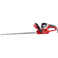 Храсторез 550mm 600W RAIDER RD-HT08 – Raider Garden Tools