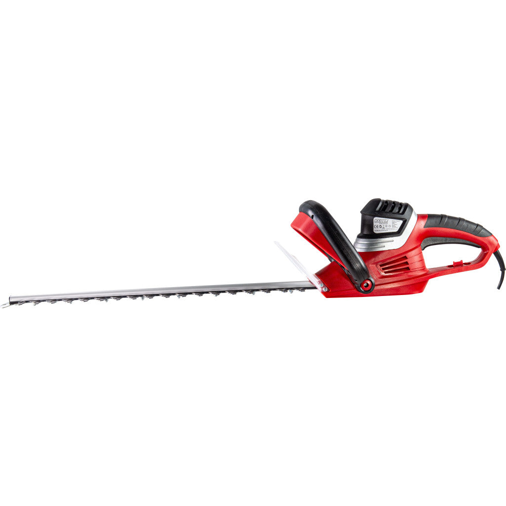 Храсторез 550mm 600W RAIDER RD-HT08 – Raider Garden Tools