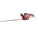 Храсторез 610mm 600W въртяща ръкохватка RAIDER RD-HT09 – Raider Garden Tools