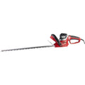Храсторез 610mm 710W въртяща ръкохватка RAIDER RD-HT10 – Raider Garden Tools