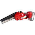 R20 Резачка безчеткова 20cm (8") SDS Oil Solo RAIDER PRO RDP-TBCHS20 – Raider Garden Tools