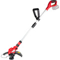R20 Косачка-тример 25cm Al Solo RAIDER PRO RDP-YGT20