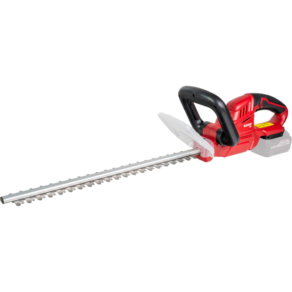 R20 Храсторез 45cm 14mm Solo RAIDER PRO RDP-YHT20 – Raider Garden Tools