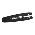 R20 Шина за резачка 120mm 1/4".043" (1.1mm) 28 RDP-YGP20 Raider Garden Tools BGShopping.net