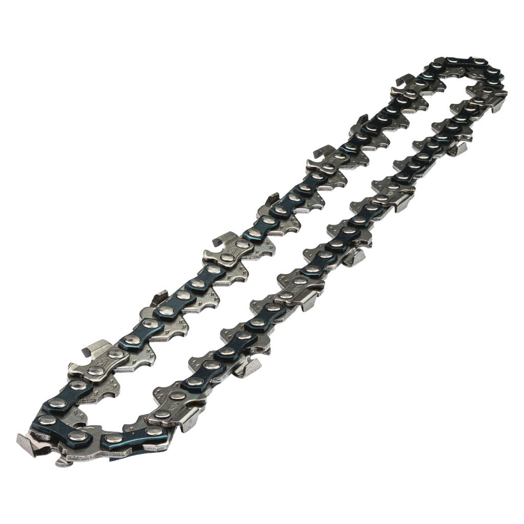 R20 Верига за резачка 120mm 1/4".043" (1.1mm) 28 RDP-YGP20 Raider Garden Tools - BGShopping.net