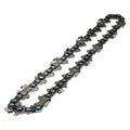 R20 Верига за резачка 120mm 1/4".043" (1.1mm) 28 RDP-YGP20 Raider Garden Tools - BGShopping.net