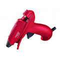 Пистолет за топло лепене ø7mm 30W RAIDER RD-GLG03 – Raider Power Tools