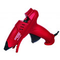 Пистолет за топло лепене ø11mm 100W RAIDER RD-GLG04 – Raider Power Tools