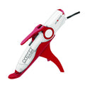 Пистолет за топло лепене ø7mm 30W RAIDER RD-GLG06 Raider Power Tools - BGShopping.net