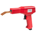 Поялник за пластмаса 60W 700°C LED200скоби аксес. RAIDER RD-HSPW01 – Raider Power Tools