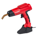 Поялник за пластмаса 120W 700°C 200 скоби куфар RAIDER RD-HSPW03 – Raider Power Tools