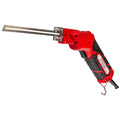 Термо нож за изолации 150W 15cm 100-500°C куфар RAIDER RD-HKFC01 – Raider Power Tools