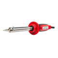 Поялник 80W с остър връх RAIDER RD-SI03 – Raider Power Tools