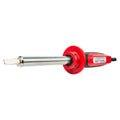Поялник 60W плосък връх прав RAIDER RD-SI04J – Raider Power Tools