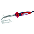 Поялник 60W плосък връх извит RAIDER RD-SI05J – Raider Power Tools
