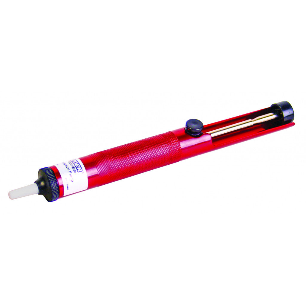 Помпа за калай Raider Power Tools BGShopping.net