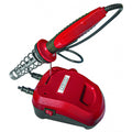 Станция за запояване 40W регулиране на t° RAIDER RD-SIS01 – Raider Power Tools