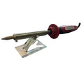 Поялник 100W плосък връх извит RAIDER RD-SI06 – Raider Power Tools