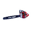 Резачка бензин. 560mm (22") 2800W 86 RAIDER PRO RDP-GCS23 – Raider Garden Tools