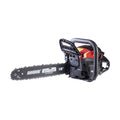 Резачка бензин. 450mm (18") 2400W 72 RAIDER PRO RDP-GCS25 – Raider Garden Tools