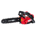 Резачка бензин. 305mm (12") 1kW 3/8".050"1.3mm 45 RAIDER PRO RDP-GCS27 – Raider Garden Tools