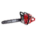 Резачка бензин. 450mm 2400W .325" 1.5mm 72 52cc RAIDER RD-GCS33