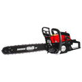 Резачка бензин. 50cm 3500W 3/8".058" (1.5mm) 68 RAIDER PRO RDP-GCS36 – Raider Garden Tools
