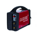 Инверторен електрожен 140A RAIDER PRO RDP-IW16 Raider Power Tools - BGShopping.net