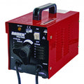 Електрожен 100A RAIDER RAIDER RAIDER RD-WM17 Raider Power Tools - BGShopping.net