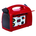 Инверторен електрожен 160A RAIDER RD-IW19 – Raider Power Tools