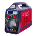 Инверторен електрожен 200A RAIDER RD-IW20 Raider Power Tools - BGShopping.net