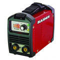 Инверторен електрожен 160A RAIDER RD-IW22 Raider Power Tools - BGShopping.net