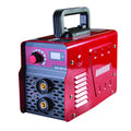 Инверторен електрожен 120A RAIDER RD-IW160 e-Line – Raider Power Tools