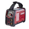 Инверторен електрожен 120A RAIDER RD-IW26 – Raider Power Tools