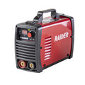Инверторен електрожен 160A RAIDER RD-IW180 e-Line