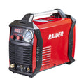 Инвертор за плазмено рязане 40A RAIDER RD-PCM29 – Raider Power Tools