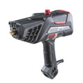 Инверторен електрожен 105A RAIDER RD-IW30 – Raider Power Tools