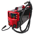 Инверторен електрожен 5в1 MIG/MAG&TIG&MMAsynergy160A RAIDER RD-IW39 – Raider Power Tools