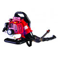 Моторна метла 43cc 1.25kW RAIDER RD-GB06 – Raider Garden Tools