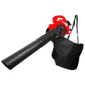 Листосъбирач бензинов 750W 45L RAIDER RD-GBV06 – Raider Garden Tools