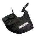 R20 Торба 45L за листосъбирач RDP-SEBV20 Raider Garden Tools - BGShopping.net