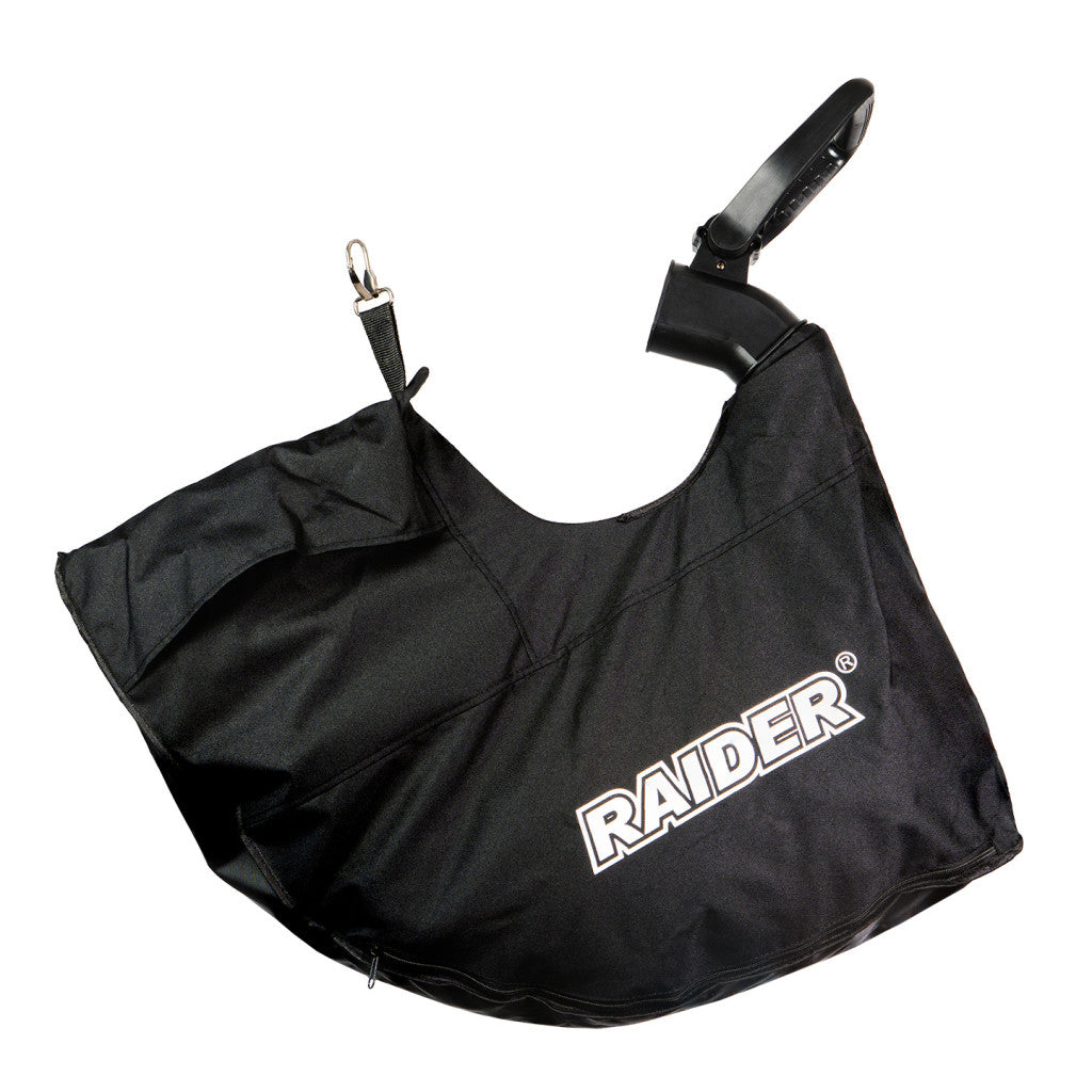 R20 Торба 45L за листосъбирач RDP-SEBV20 Raider Garden Tools BGShopping.net