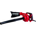 Уред за обдухване 650W рег. обороти RAIDER INDUSTRIAL RDI-EBV06 Raider Industrial - BGShopping.net