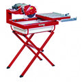 Машина за плочки 800W ø180mm 60cm RAIDER PRO RDP-ETC27 Raider Pro - BGShopping.net
