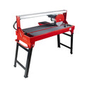 Машина за плочки 1500W 100cm ø250mm RAIDER PRO RDP-ETC31 – Raider Pro