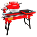 Машина рязане на строителни материали 2,2kW Ø350mm RDP-TMS35 – Raider Pro